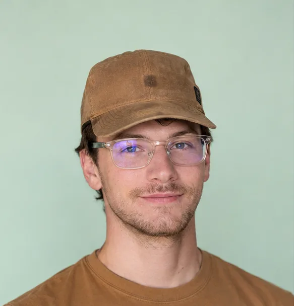 Roko