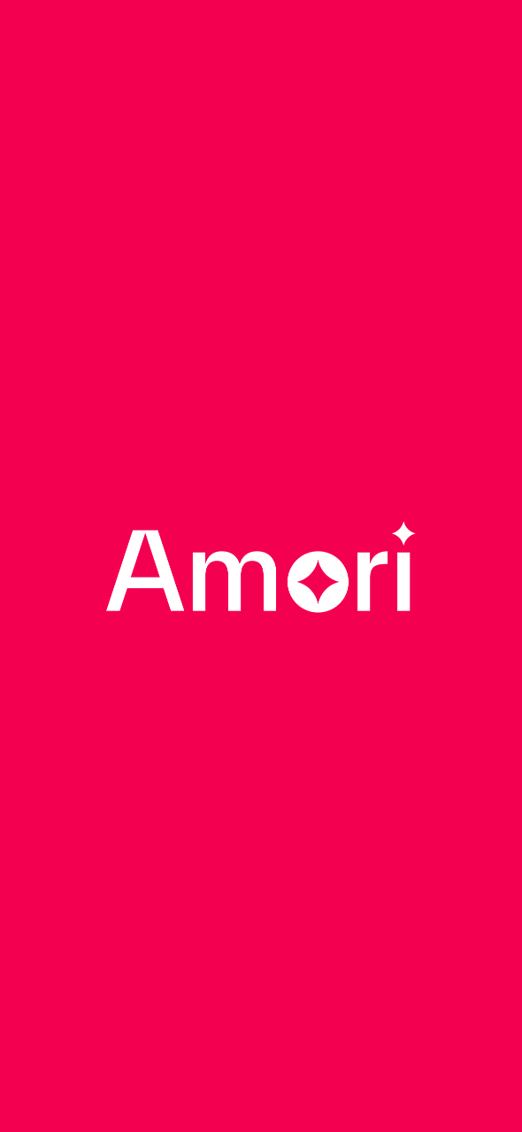 Amori